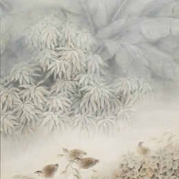 晨曲