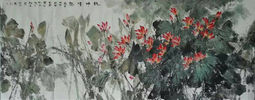 乾坤清气