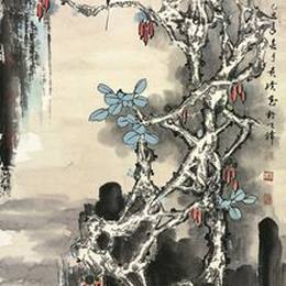 南国风