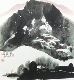 瑞雪