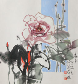 阳春