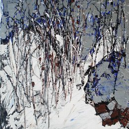 雪趣