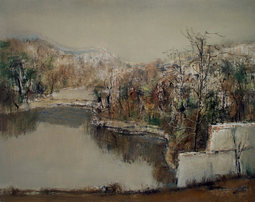 后山风景4
