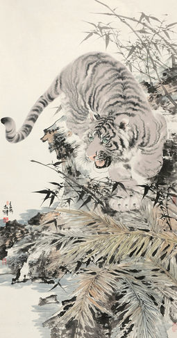 沃野千秋