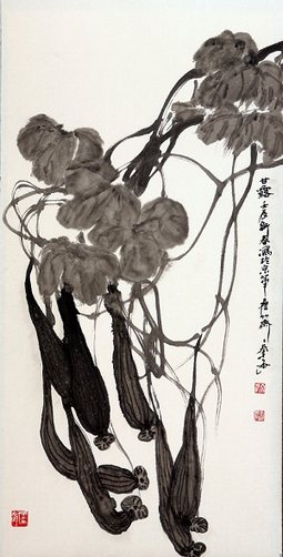 甘露