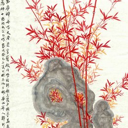 宏运