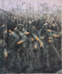 《好年头》