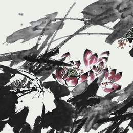 舞风