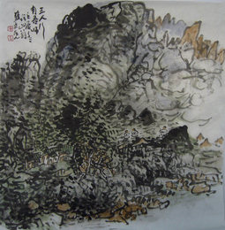 三人行有吾师