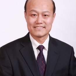 郭鸣