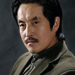 杜剑君