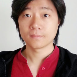 李进