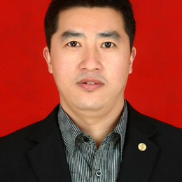 郭云龙