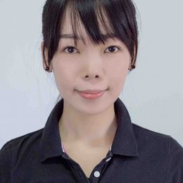 王爽