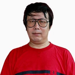 曹晓凌