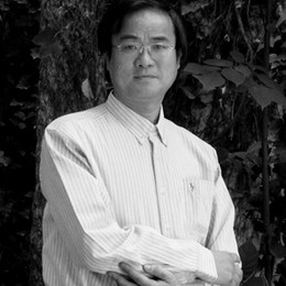 冯豪