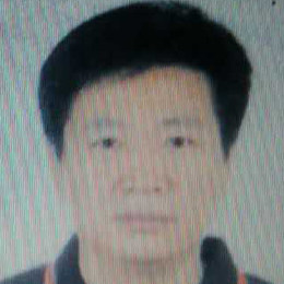 张子康