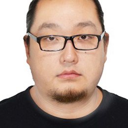 王艺寓