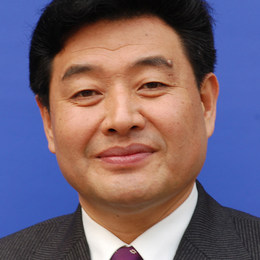 许世虎