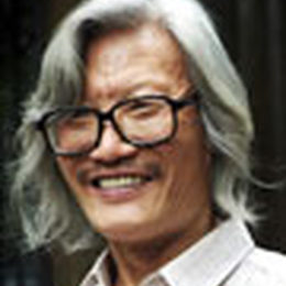 萧玉田
