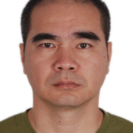陈维东
