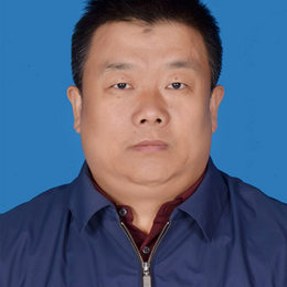 李永冰