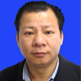 徐家礼