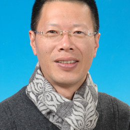陈滨