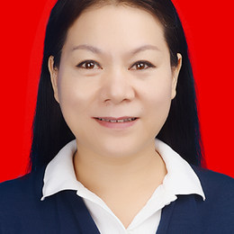 孙菊香