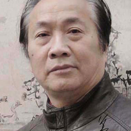 彭和民