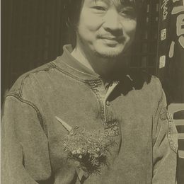杨世伦