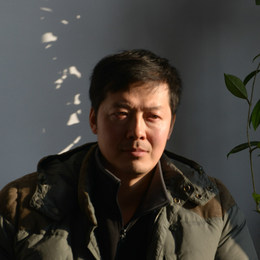高岭