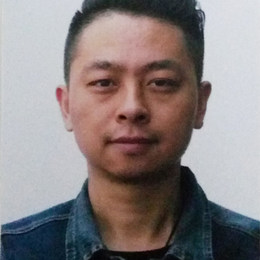刘思远