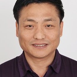 孟建国