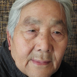 王德龙
