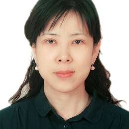 王惠