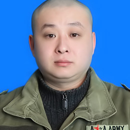 李天阳