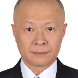 邵常毅