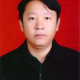 秦晓伟