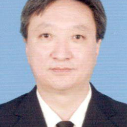 靳永红