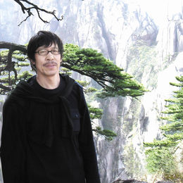 许澎