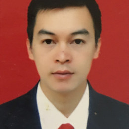 李茂宏