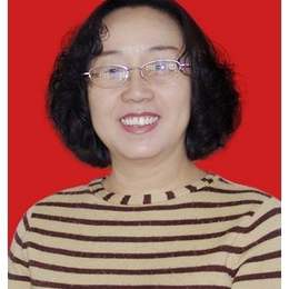 李新春