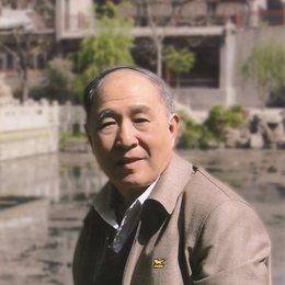 孙贵璞