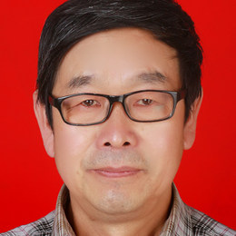 陈中华