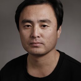王彪
