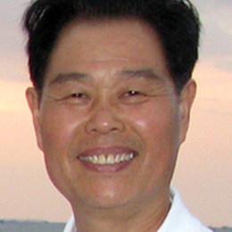 王增祥