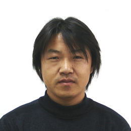 孙小光