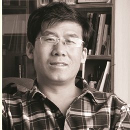 南长龙