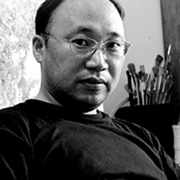 王大为
